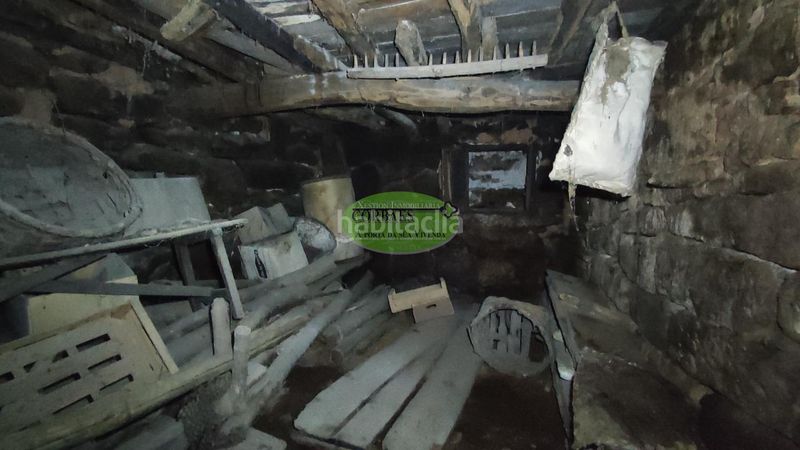 Foto fe621f34-9220-4e5d-8a09-9c6928de341b. Casa a Esgos