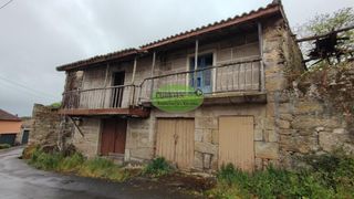 Casa a Allariz