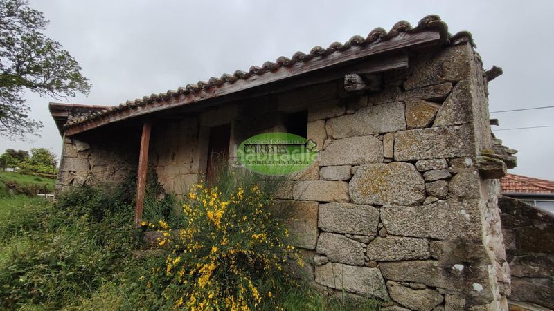 Foto 5fe5936f-ffa6-47d1-ba76-290cda51596a. Casa en Allariz