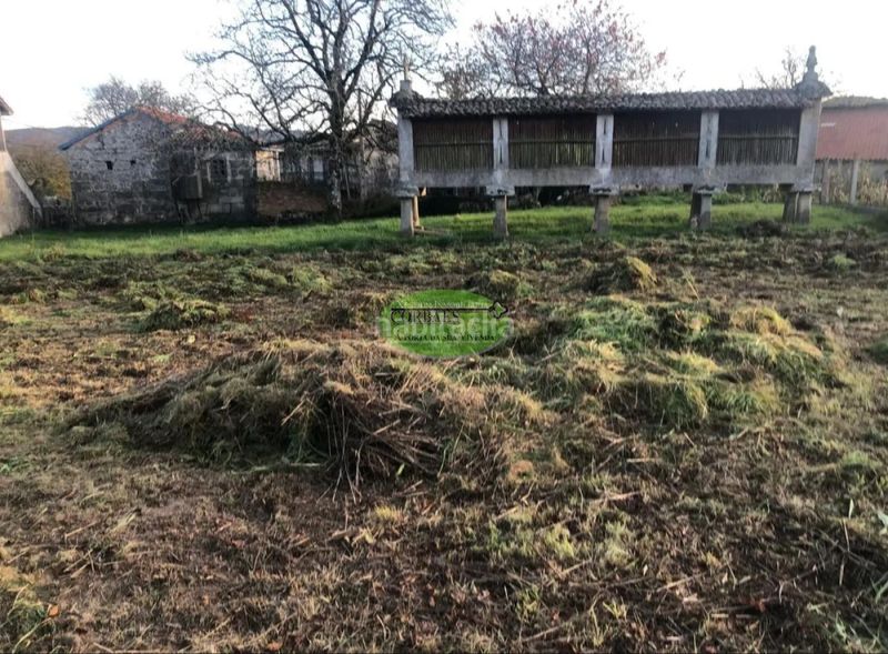 Foto 22e4bf2e-3a49-4a23-8804-952b205f0bc0. Casa a Pereiro de Aguiar (O)