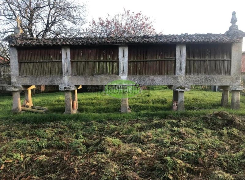 Foto 3a7bcbeb-3fbd-49b2-9255-76e580483a06. Casa a Pereiro de Aguiar (O)