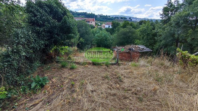 Foto 0721c80d-29c8-4197-b086-6a02f06bb8b1. Casa a Mariñamansa Ourense