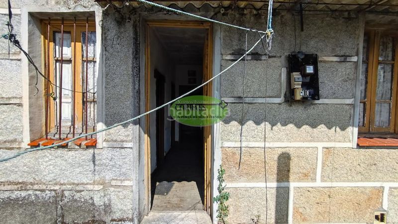 Foto 7b93c021-02f1-46de-8748-e292c7dfc24e. Casa a Mariñamansa Ourense