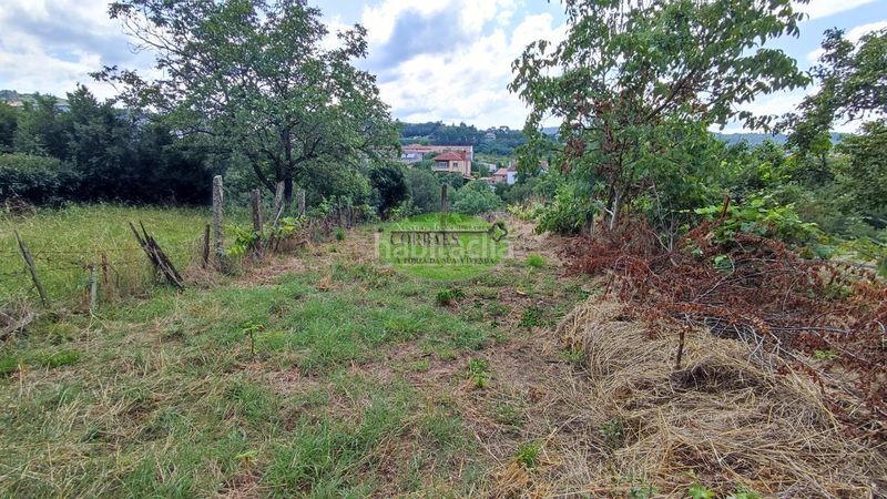 Foto 94cd82a7-5940-4954-ac2e-f3922b4f7d3f. Casa a Mariñamansa Ourense