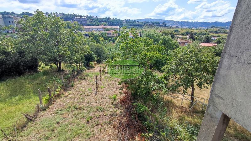 Foto b4c55ec5-9a88-4b27-8736-2a93c215be9a. Casa a Mariñamansa Ourense