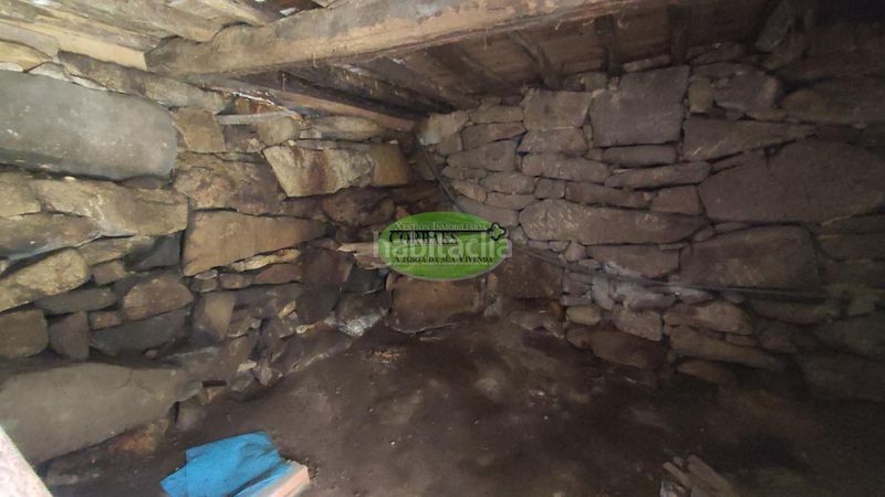 Foto 8ec55405-a3ce-4406-9f09-35df199f2086. Casa a Allariz