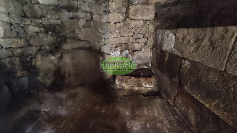 Foto ad912cf1-730b-4537-9b4b-5c289203b0f2. Casa a Allariz