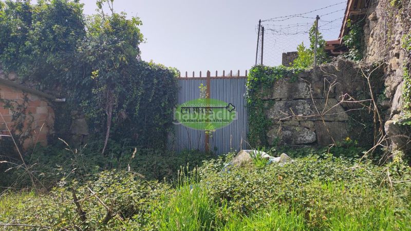 Foto c93b9f3a-d056-4859-be20-5e3147d78425. Casa a Allariz