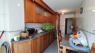 Appartement à Residencia
