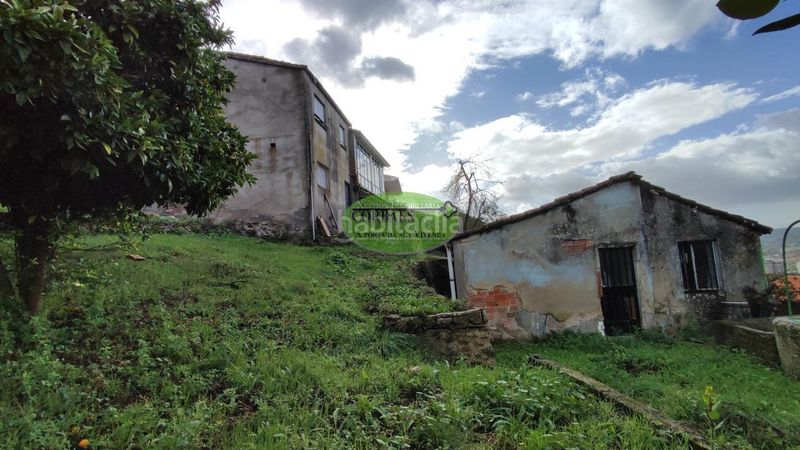 Foto 05101128-5332-45cd-b88d-fd9bede90193. Casa en Ventiun Ourense