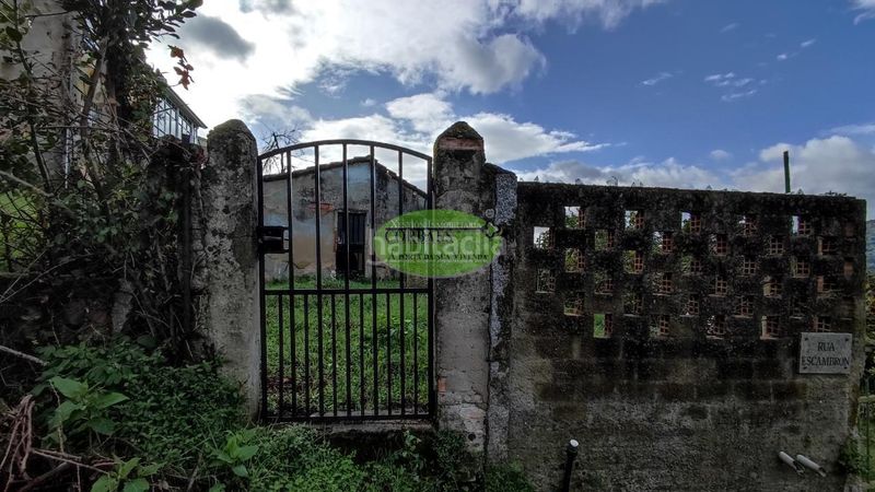 Foto 08f1604d-c9f6-4b8d-9176-40ab5b223e86. Casa en Ventiun Ourense