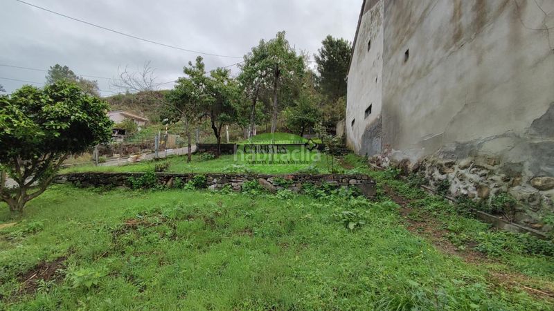 Foto 3e8feae4-7905-4ccf-9b8d-abe4ef4c70aa. Casa en Ventiun Ourense