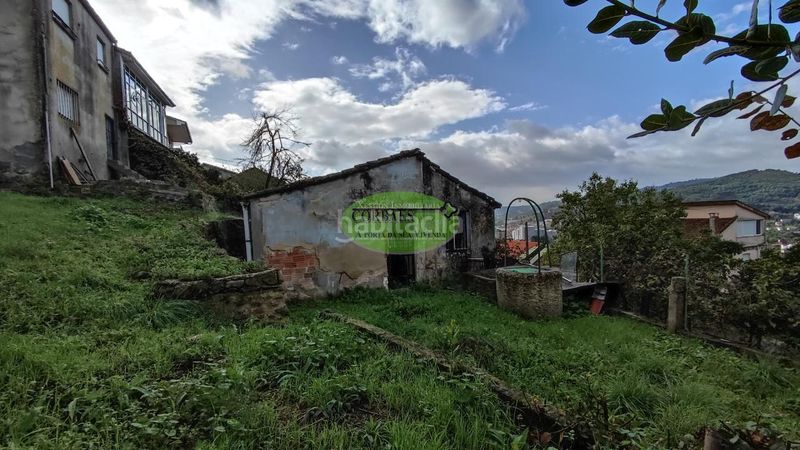 Foto 4ec9eb29-13a9-49e2-884b-c869e960f88d. Casa en Ventiun Ourense