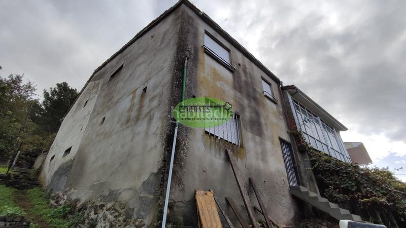 Foto c362148b-6116-4281-9a7f-9c26f1bf7dc7. Casa en Ventiun Ourense