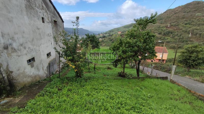 Foto ff46675b-ced7-4532-ac47-211adc25e068. Casa en Ventiun Ourense