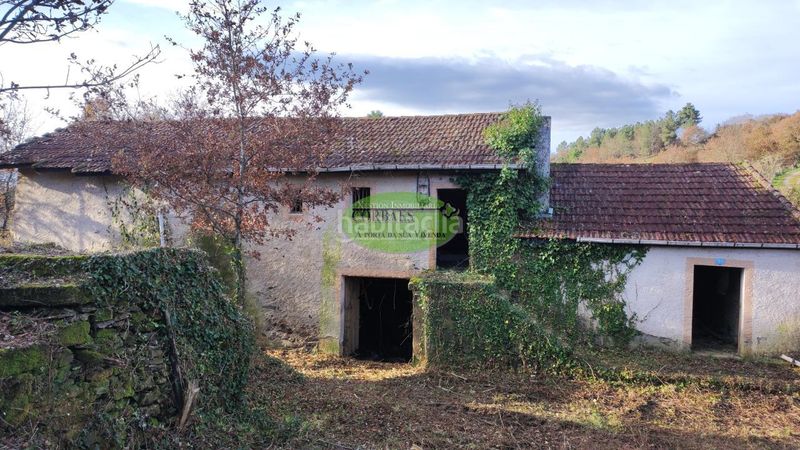 Foto 90f5aca4-c22b-4ce5-ab9b-9670156a8c23. Casa a Merca (A)