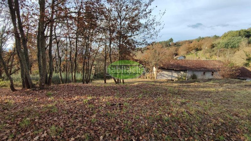 Foto 9826b1f0-3c94-4b87-a862-2a8b998ceae6. Casa a Merca (A)