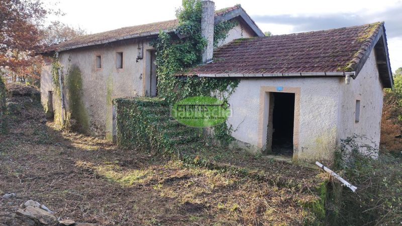 Foto 99fa027b-a860-45cd-90f2-34151e4b8617. Casa a Merca (A)