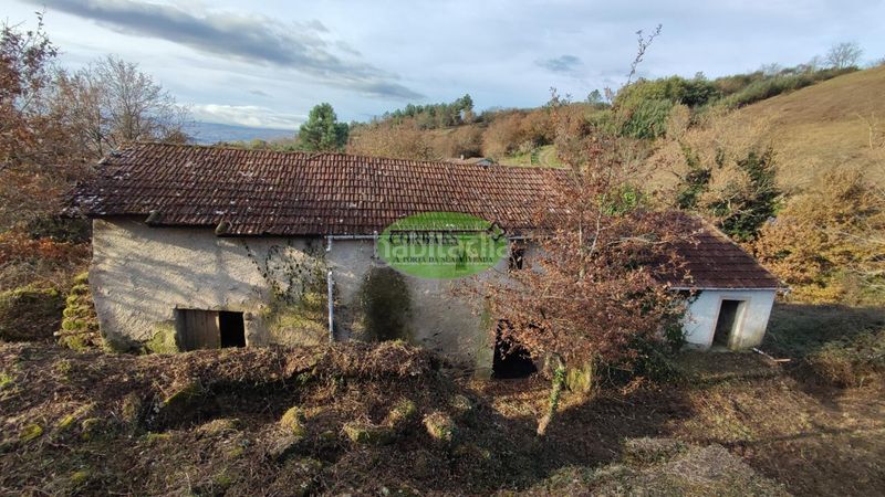 Foto bbc84e77-73cf-4579-a58b-6688b8ffe2e1. Casa a Merca (A)