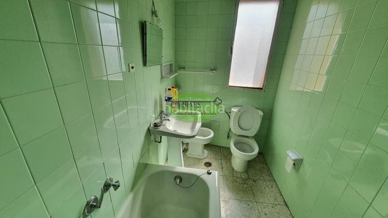 Foto 4f9a27ed-0b15-4634-abb0-b5c33b0bdbea. Casa a Vilar de Barrio