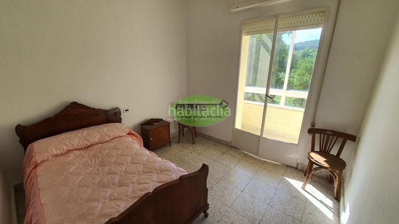 Foto 8364a4dc-5b95-4037-8c63-f96bf0e43396. Casa a Vilar de Barrio