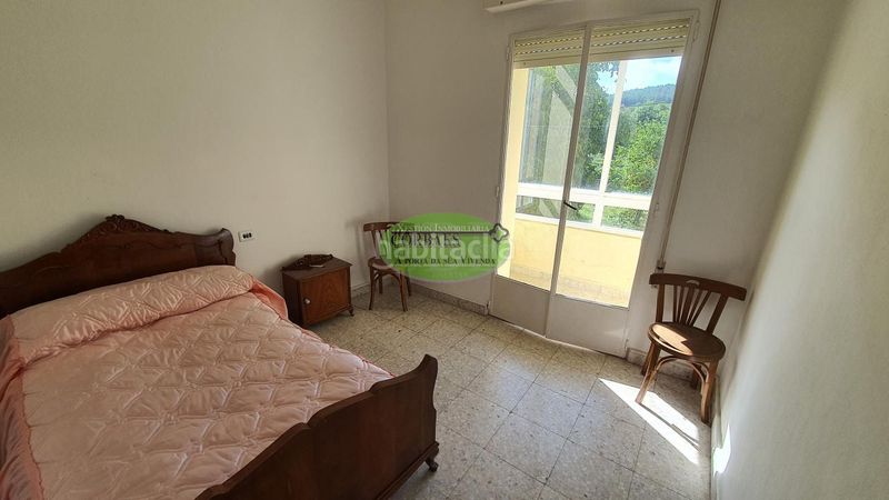 Foto e391f7d5-0930-457f-937f-38662fc98eb3. Casa a Vilar de Barrio