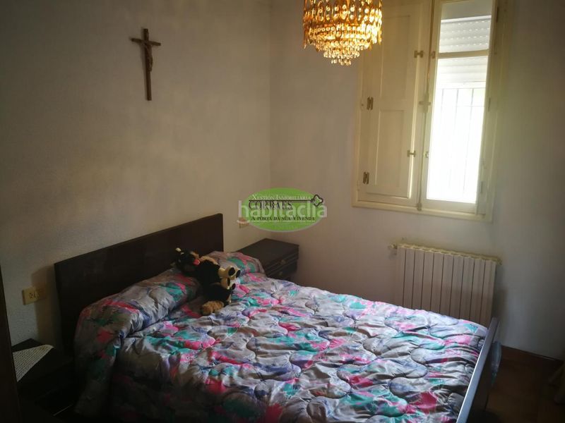 Foto 0c454e58-7b29-4b1b-b25f-4d7a0362c0c1. Casa amb calefacció aparcament a San Rosendo Ourense