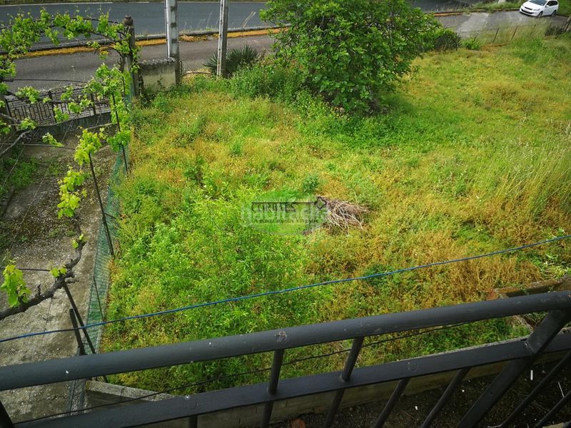 Foto 0f5d70ec-5a72-4184-a979-d71ca99454fe. Casa amb calefacció aparcament a San Rosendo Ourense