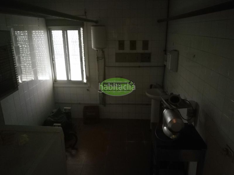 Foto 788b143c-5807-4e9c-b2fc-5c0a9218c2b3. Casa amb calefacció aparcament a San Rosendo Ourense