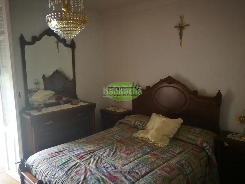 Foto 8d35269a-0a78-4111-b7d9-acbaa8803d45. Casa amb calefacció aparcament a San Rosendo Ourense