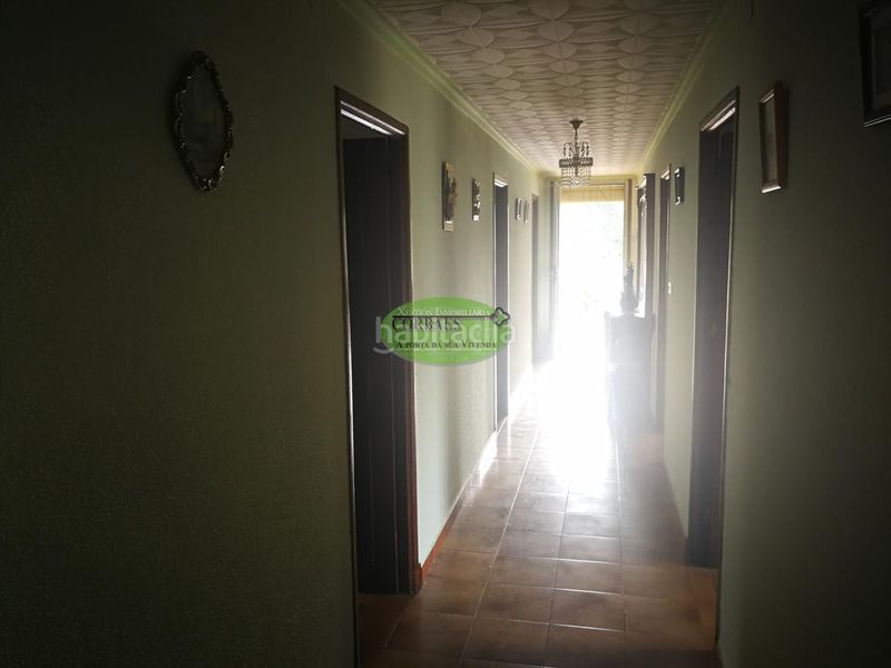 Foto 9cae2457-8b32-457d-8fac-7102804b6901. Casa amb calefacció aparcament a San Rosendo Ourense