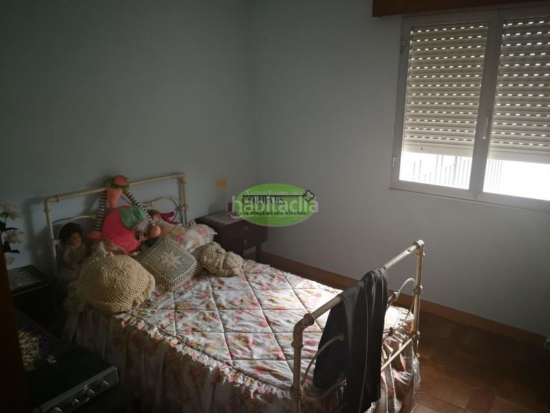 Foto b0a2c658-2e37-4569-95a9-b2747804fe9d. Casa amb calefacció aparcament a San Rosendo Ourense