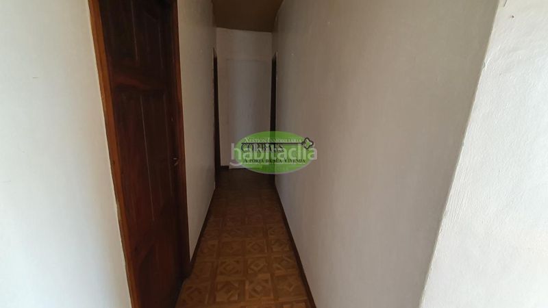 Foto 07f1f557-b09a-4f87-8864-e1b5dc46f270. Casa en Xunqueira de Espadanedo