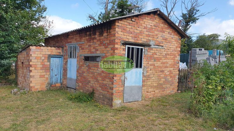 Foto 156d4790-3e55-4698-bbfd-cfbacbcc267d. Casa en Xunqueira de Espadanedo