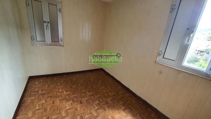 Foto 2f9989c8-d0a5-4519-9c49-4243d07ceff9. Casa en Xunqueira de Espadanedo