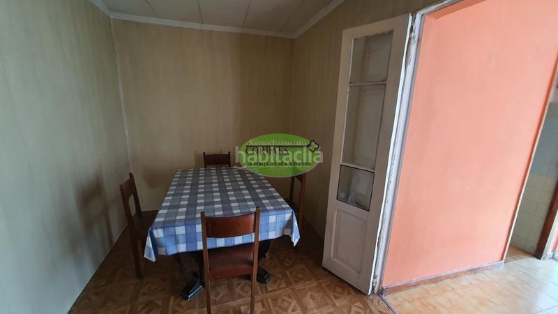 Foto 3bd8ff13-746d-46b5-b520-0cfa5b4bb0af. Casa en Xunqueira de Espadanedo