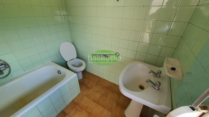 Foto 43dcce6d-eefa-418e-8052-a044eb2b1294. Casa en Xunqueira de Espadanedo