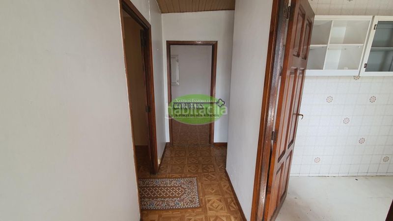 Foto aef77f91-453f-4ec0-a1d1-652f11734c34. Casa en Xunqueira de Espadanedo