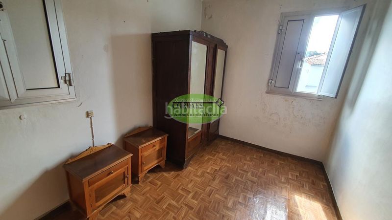 Foto b8a9a2b4-734d-4740-b275-3a9cf6852296. Casa en Xunqueira de Espadanedo