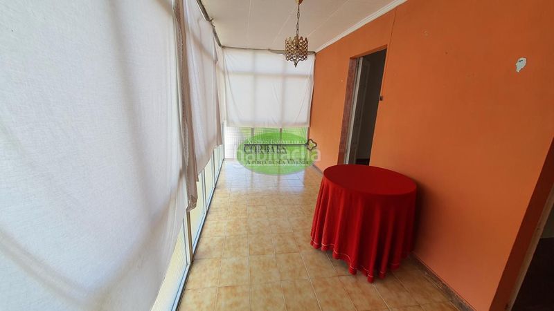 Foto b9334735-96e0-4a7d-8258-8a779bddd674. Casa en Xunqueira de Espadanedo