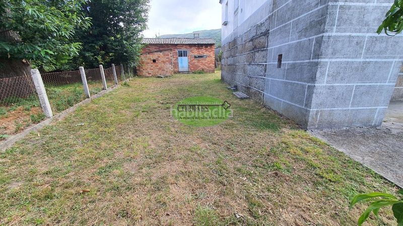 Foto baf67b54-8c62-40ac-9cb2-407bd68b62d4. Casa en Xunqueira de Espadanedo