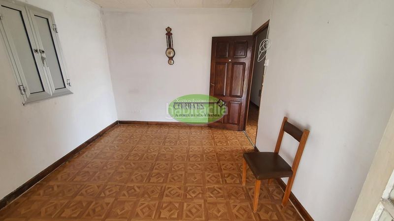 Foto bc924d3b-8d8d-47e8-ae47-1cb0ac5ba18c. Casa en Xunqueira de Espadanedo