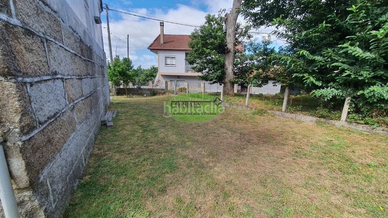 Foto cf0fbcf5-bcde-4706-97c9-2ba641945b84. Casa en Xunqueira de Espadanedo