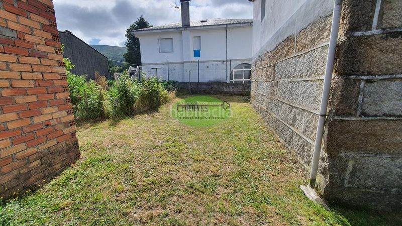 Foto dab864e7-cd43-497a-96f8-f0260c041c84. Casa en Xunqueira de Espadanedo