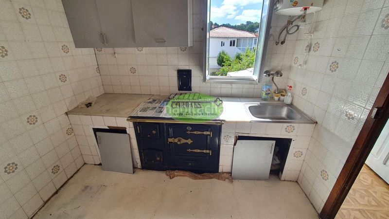 Foto df2bb1fa-0c24-491c-b7a0-3756a1722701. Casa en Xunqueira de Espadanedo