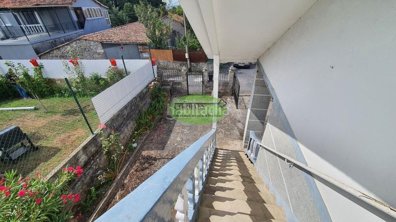 Foto ebe2a81c-6f8b-4fef-a068-988d8d3b6a6c. Casa en Xunqueira de Espadanedo