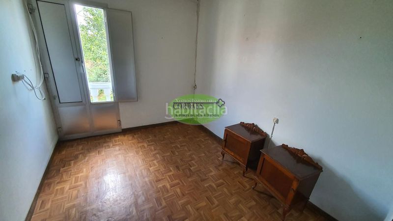 Foto f84836a4-a0ac-472e-862b-097a55a4e188. Casa en Xunqueira de Espadanedo