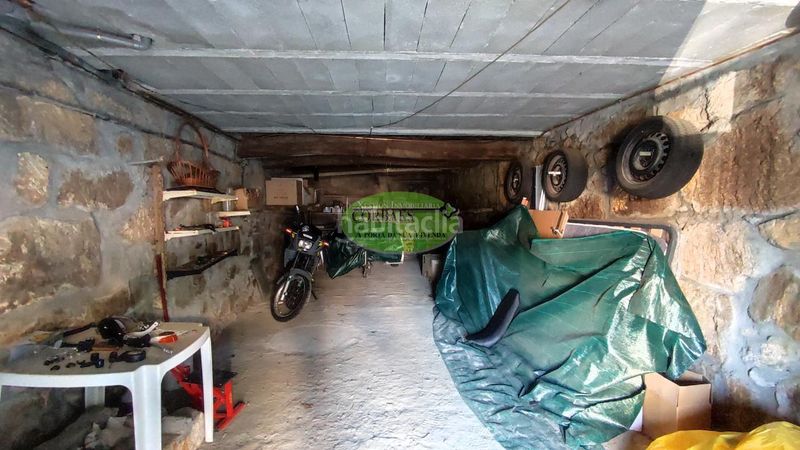 Foto 0171ba5a-e523-481a-bf13-b668bde88ecb. Casa en Ventiun Ourense