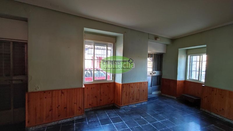 Foto 0b29aabb-f62b-40f9-b422-d410dd1f650f. Casa en Ventiun Ourense