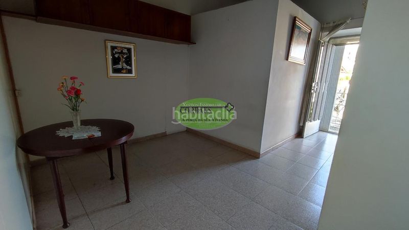 Foto 0db17df9-3aa3-44dd-91d5-f13a0474b87f. Casa en Ventiun Ourense